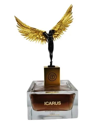 Icarus — Trend Perfumes