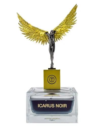 Icarus Noir — Trend Perfumes