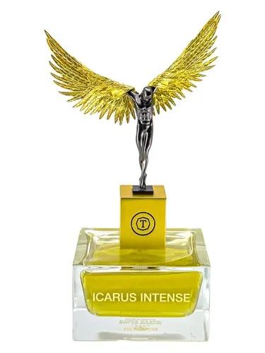 Icarus Intense — Trend Perfumes