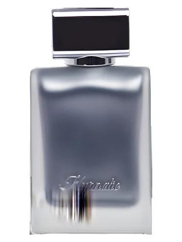 Hypnotic — Elixir Signature Scents