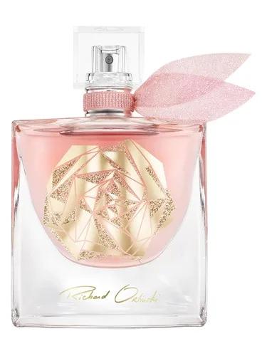 La Vie Est Belle Limited Edition Designed By Richard Orlinski Lancôme — Lancôme
