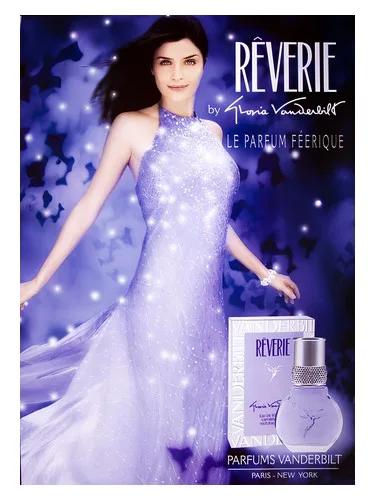 Rêverie — Gloria Vanderbilt