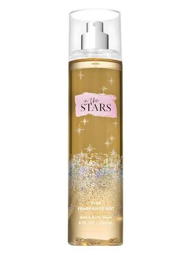 In The Star Bath & Body Works — Bath & Body Works