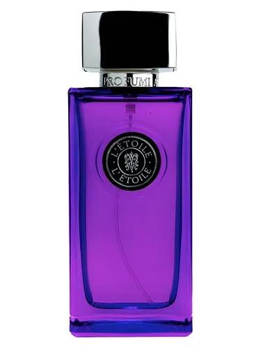 L'Etoile — Arte Profumi