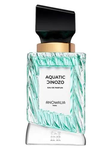 Aquatic Ozonic — Anomalia Paris
