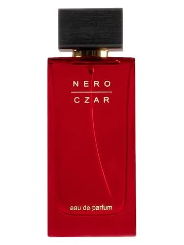 Nero — CZAR