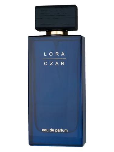 Lora — CZAR