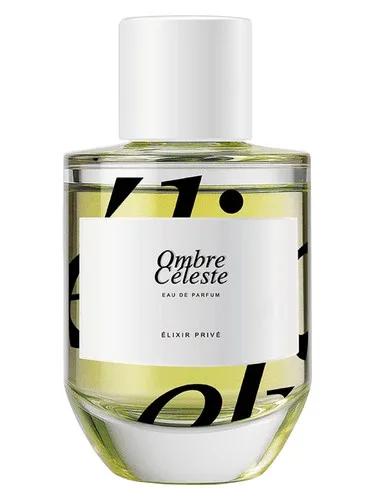 Ombre Celeste Élixir Privé — Elixir Prive