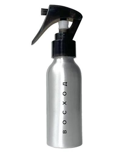 Восход Sunrise — Holynose Parfums