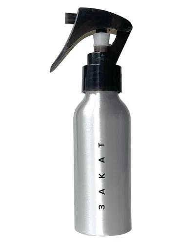 Закат Sunset — Holynose Parfums