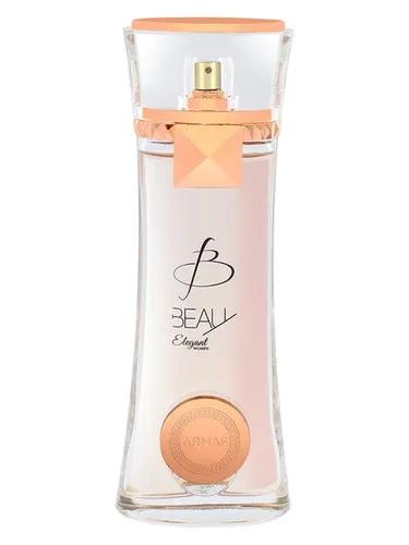 Beau Elegant Woman — Armaf