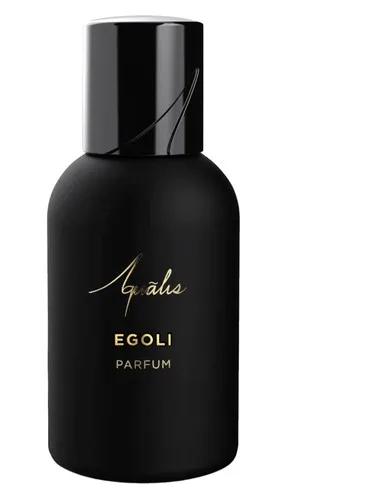 Egoli — Aqualis