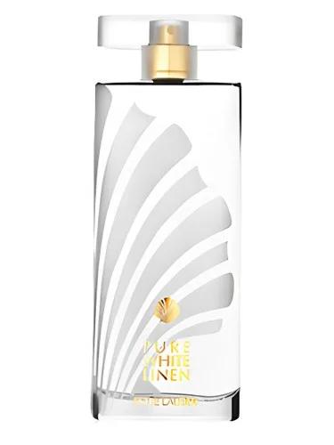 Pure White Linen Limited Edition Estée Lauder — Estée Lauder