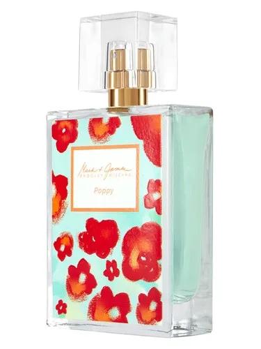 Poppy — Badgley Mischka