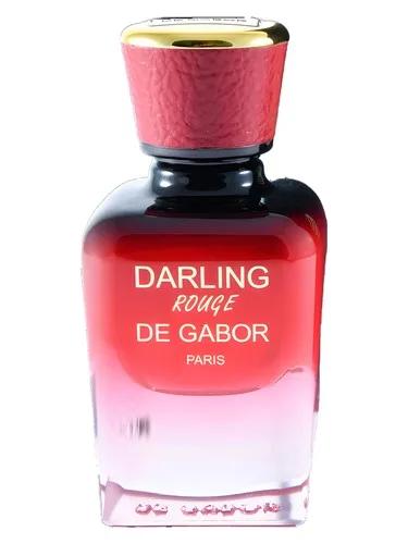 Darling Rouge — De Gabor
