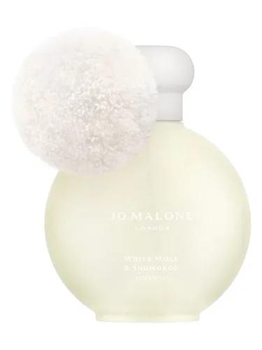 White Moss & Snowdrop Cologne Limited Edition — Jo Malone London