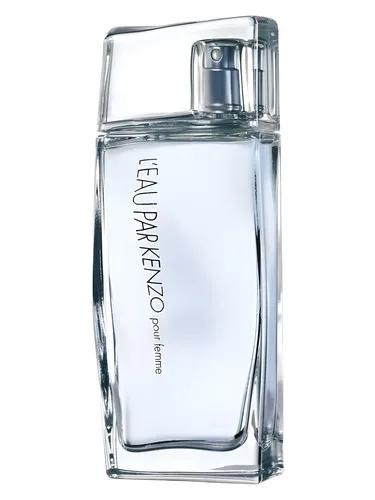 L'Eau Par Kenzo — Kenzo