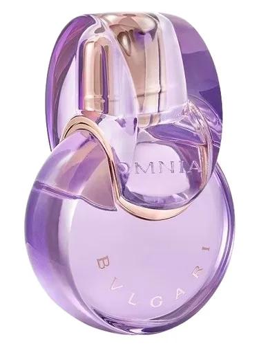 Omnia Amethyste — Bvlgari