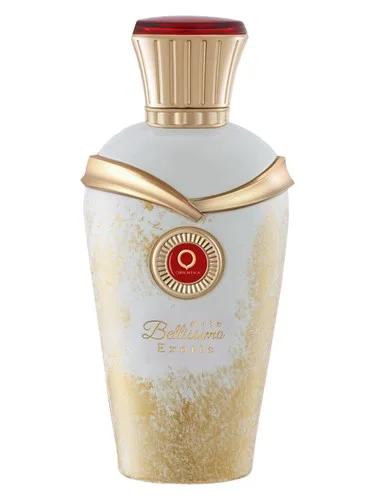 Arte Bellisimo Exotic — Orientica Premium