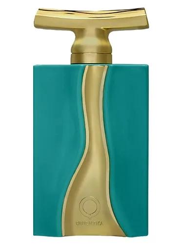 Melodie de Orientica — Orientica Premium