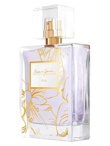 Ava — Badgley Mischka