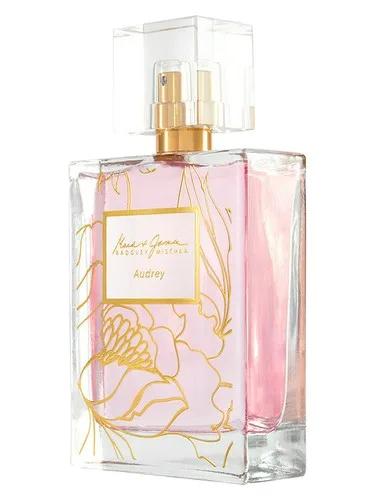 Audrey — Badgley Mischka