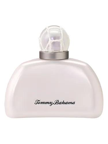 Set Sail South Seas — Tommy Bahama