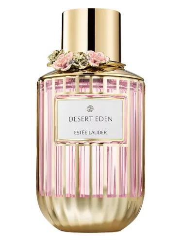 Desert Eden Eau de Parfum Limited Edition Estée Lauder — Estée Lauder