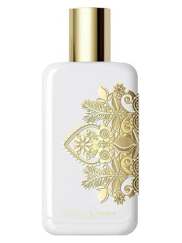 Cèdre Atlas Cologne Absolute Limited Edition — Atelier Cologne