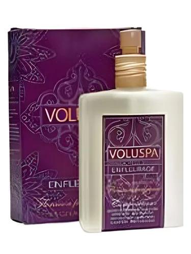 Enfleurage — Voluspa