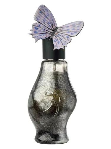 Formosa Butterfly — Fang Aromatherapy
