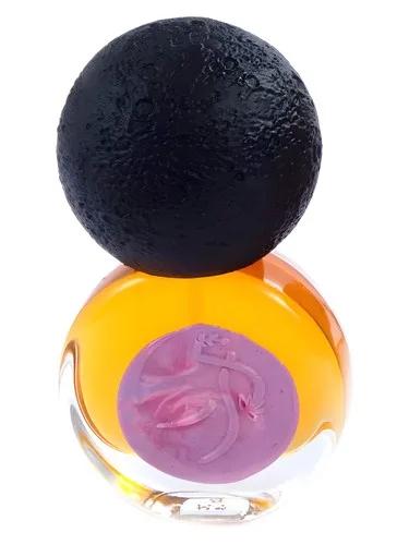 Tatami Bomb — Fang Aromatherapy