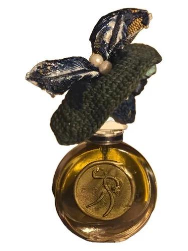 Madame Butterfly-s Os 1904 — Fang Aromatherapy