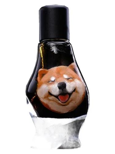 Doggy — Fang Aromatherapy
