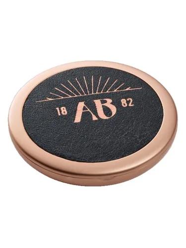 Narciris — AB 1882
