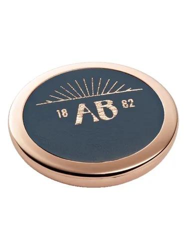 Jardin Bleu — AB 1882