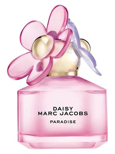 Daisy Paradise Limited Edition Eau de Toilette — Marc Jacobs