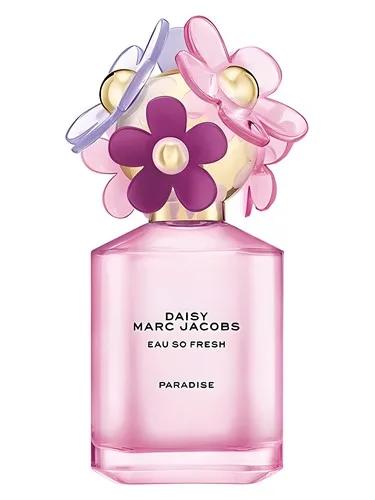 Daisy Eau So Fresh Paradise Limited Edition Eau de Toilette — Marc Jacobs