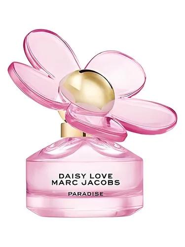 Daisy Love Paradise Limited Edition Eau de Toilette — Marc Jacobs