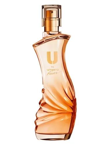 U by Ungaro Fever — Avon