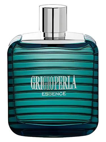 Grigioperla Essence — La Perla