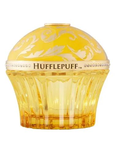 Hufflepuff™ Parfum — House Of Sillage