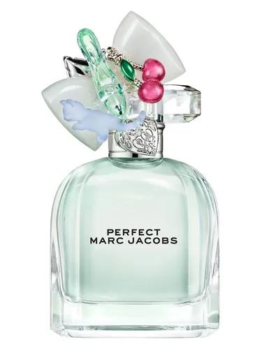 Perfect Eau de Toilette — Marc Jacobs