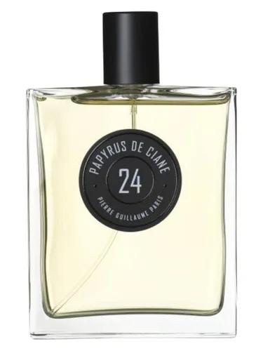 Papyrus de Ciane 24 — Pierre Guillaume Paris