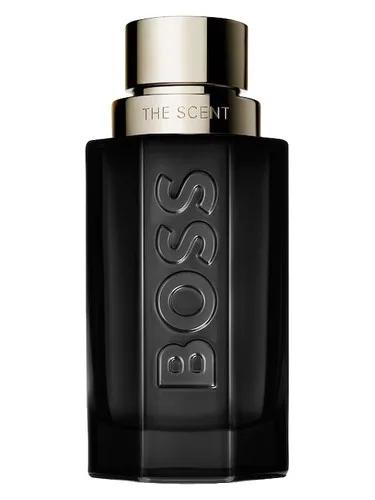 Boss The Scent For Him Magnetic — Hugo Boss