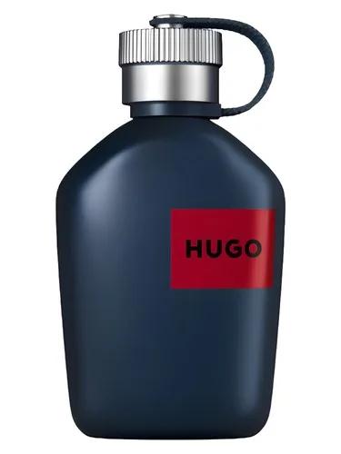 Hugo Jeans Man — Hugo Boss