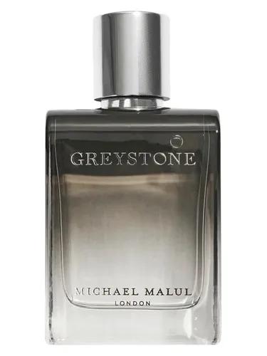 Greystone — Michael Malul London