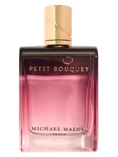 Petit Bouquet — Michael Malul London