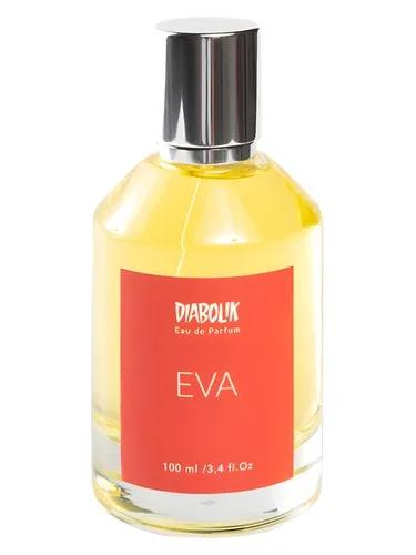 Eva — Officine Del Profumo