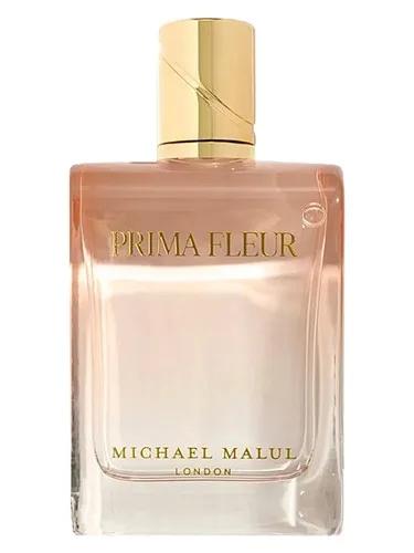 Prima Fleur — Michael Malul London